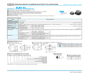 EMHL350ADA101MF80G.pdf