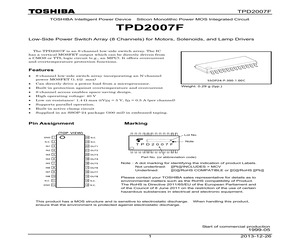TPD2007F(EL,F).pdf