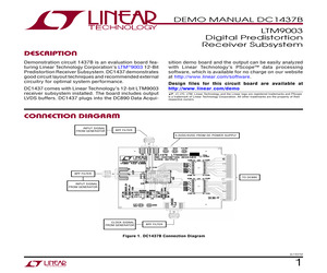 DC1437B-AB.pdf