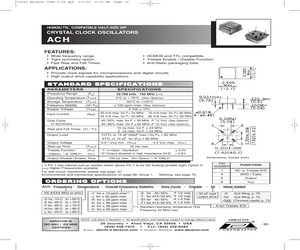 ACH-FREQ1-D-C-S1-50-G.pdf