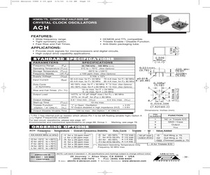 ACH-FREQ3-F-15-QXX.pdf