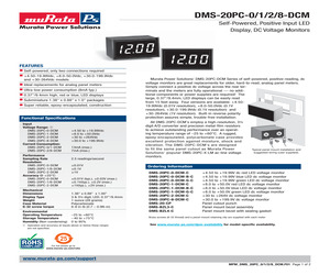 DMS20PC8DCMC.pdf
