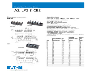 AF503011RT-72.pdf