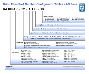 OD127-12LB.pdf