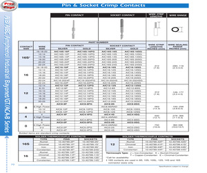 AIC16S-16SG.pdf