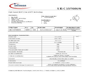 SIGC15T60UN.pdf