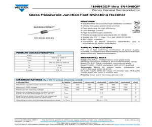 1N4946GP-E3/54.pdf