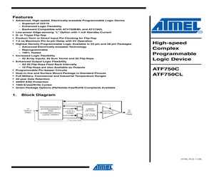 ATF750C-10XU.pdf