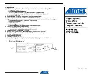 ATF750C-15GM/883.pdf
