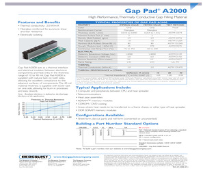 GPA2000-0.040-02-0816.pdf