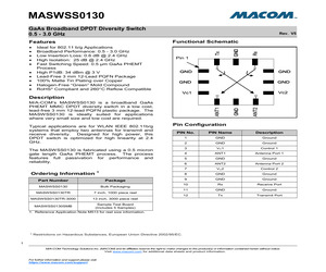 MASWSS0130SMB.pdf