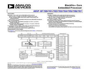 ADSP-BF707BBCZ-3.pdf
