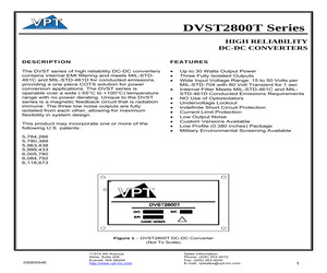 DVST283R31512T/ML.pdf