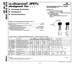 J107-18.pdf