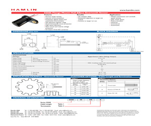 55505-00-01A.pdf