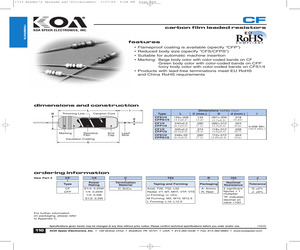 CF1/2CM5510G.pdf