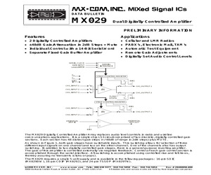 MX029TN.pdf