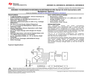 ADC0838CIWMXNOPB.pdf