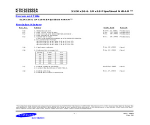 K7N163601A-Q(F)C(I)16.pdf