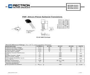 BC557A-T.pdf