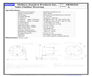 SBM616J.pdf