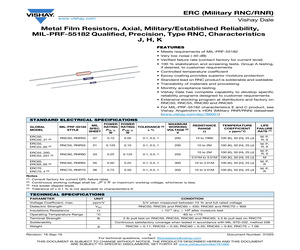 ADC11DV200CISQE/NOPB.pdf