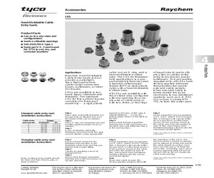 CES-5-A250.pdf