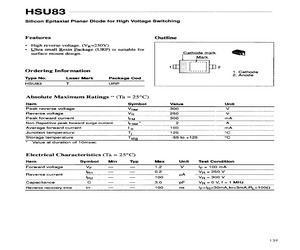 HSU83TRV.pdf