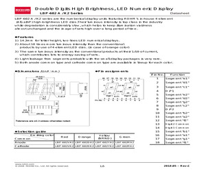 SPG8640BN.pdf