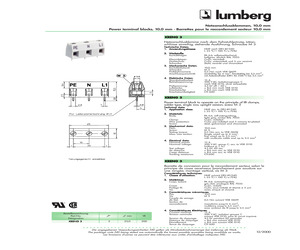 KRENG03.pdf