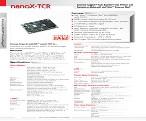 NANOX-TCR-R-14.pdf