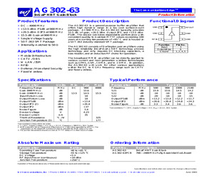 AG302-63PCB.pdf