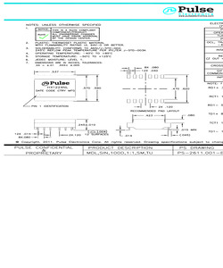 HX1224NLT.pdf