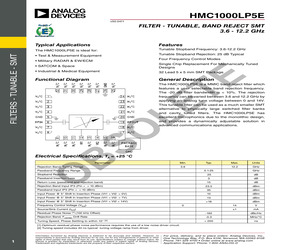 HMC1000LP5ETR.pdf