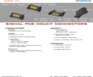 G16A10001C.pdf