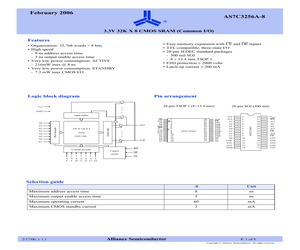 AS7C3256A-8JCN.pdf