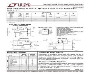 INFOCARD 4.pdf