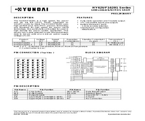 HY62UF16201LLM-10.pdf