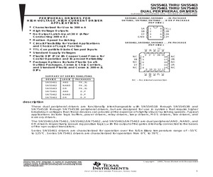 SN55461 THRU SN55463.pdf