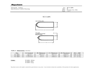 TC-CAPS-4003-2 (5260020006).pdf