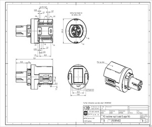 21033814822.pdf