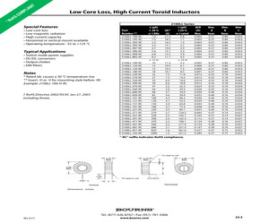 2100LL-100H-RC.pdf