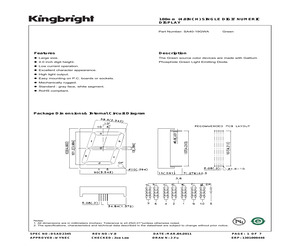 SA40-19GWA.pdf