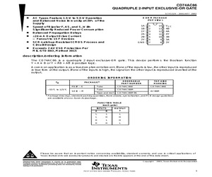 MK45H03K25.pdf