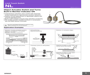 NL1-C ANTENNA.pdf