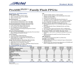 APA1000-1FG1152.pdf