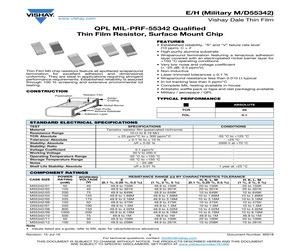 LDC2112PWR.pdf