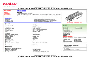 74750-0080.pdf