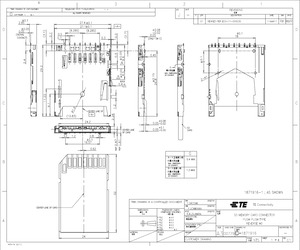 1871916-1.pdf