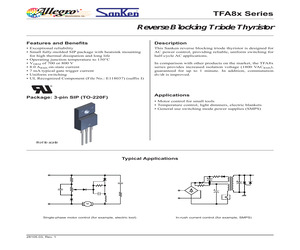 TFA88(I).pdf